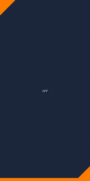 每日大赛APP界面展示 - 九州官网 移动端应用